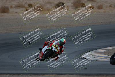 media/Jan-15-2022-CVMA (Sat) [[711e484971]]/Race 14 Amateur Supersport Open/